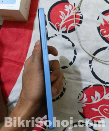 Redmi 12